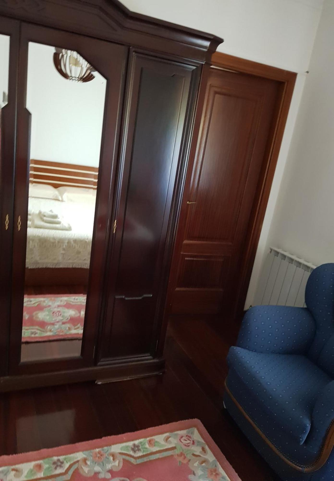 Moradia Rotunda Dos Bois Διαμέρισμα Montalegre Εξωτερικό φωτογραφία