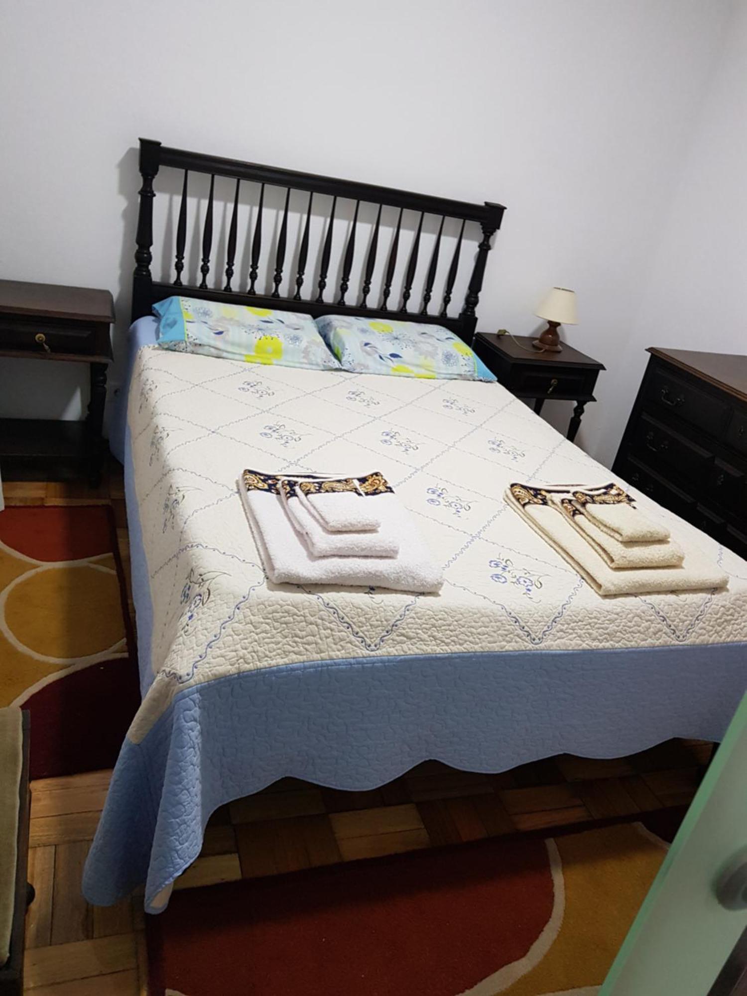 Moradia Rotunda Dos Bois Διαμέρισμα Montalegre Εξωτερικό φωτογραφία