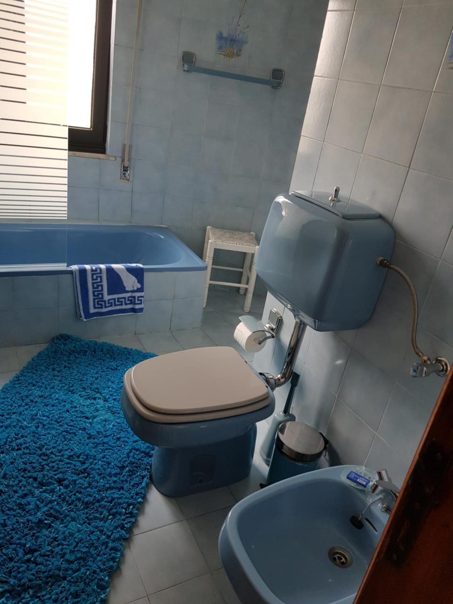 Moradia Rotunda Dos Bois Διαμέρισμα Montalegre Εξωτερικό φωτογραφία