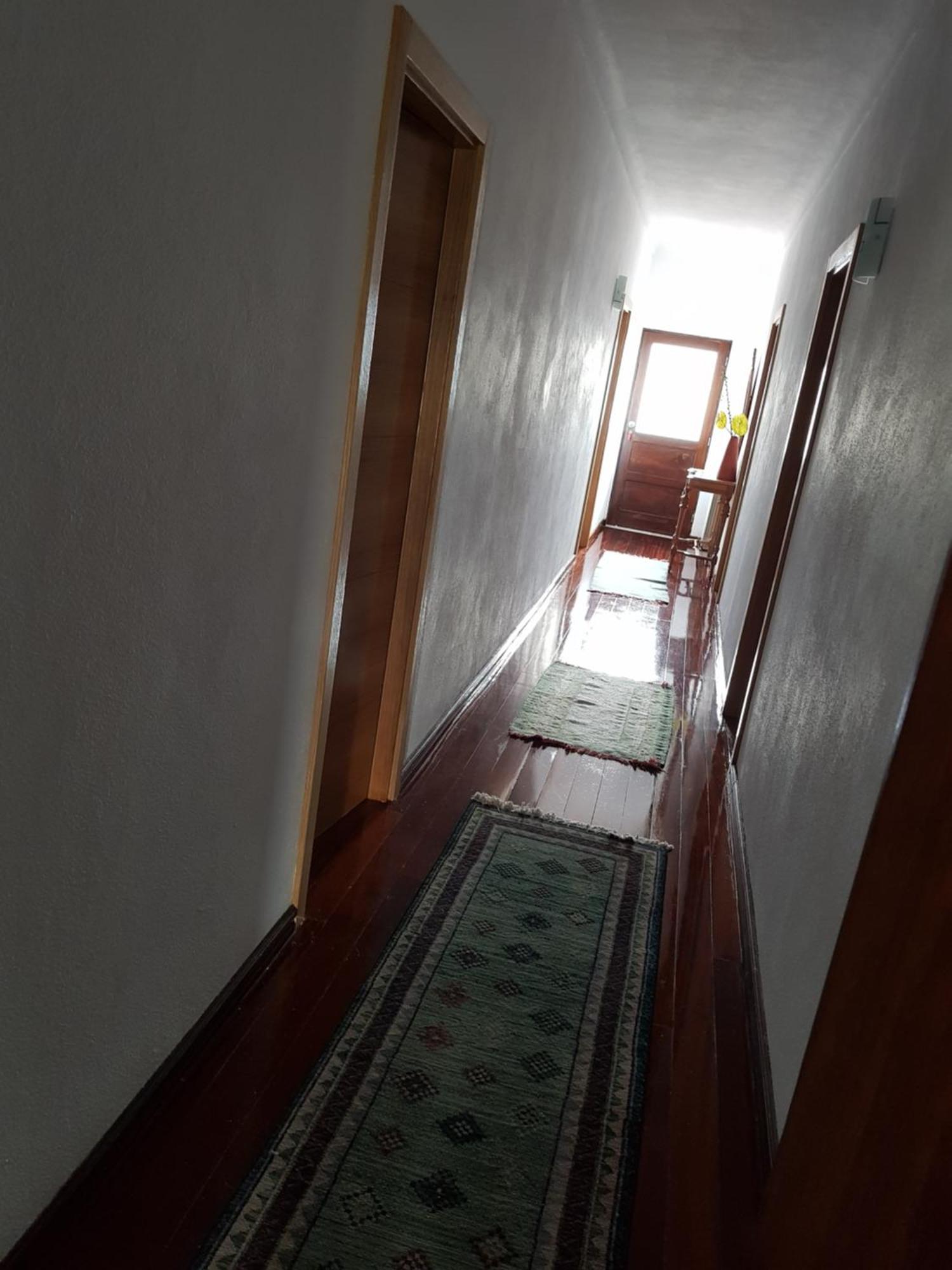 Moradia Rotunda Dos Bois Διαμέρισμα Montalegre Εξωτερικό φωτογραφία