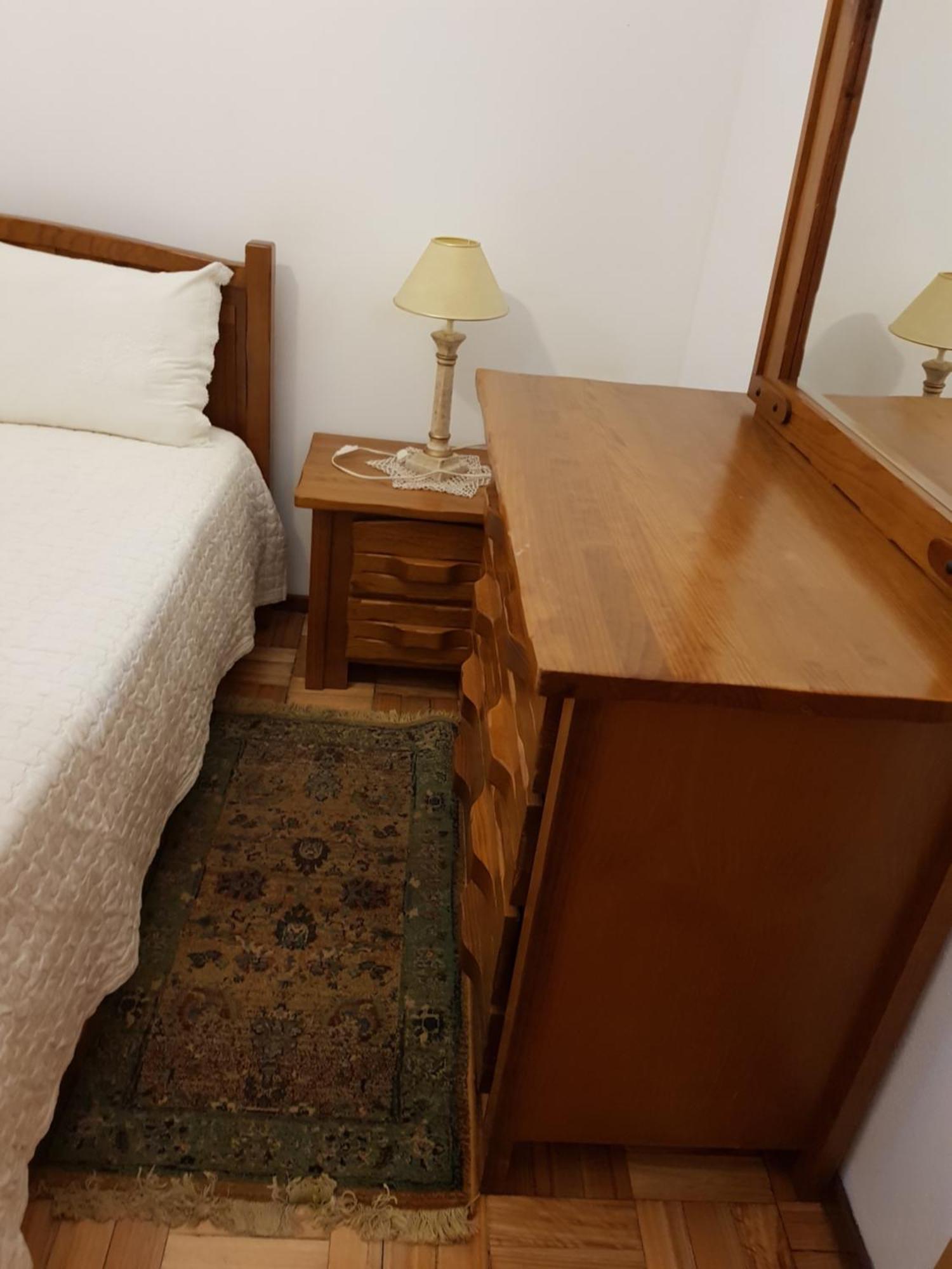 Moradia Rotunda Dos Bois Διαμέρισμα Montalegre Εξωτερικό φωτογραφία