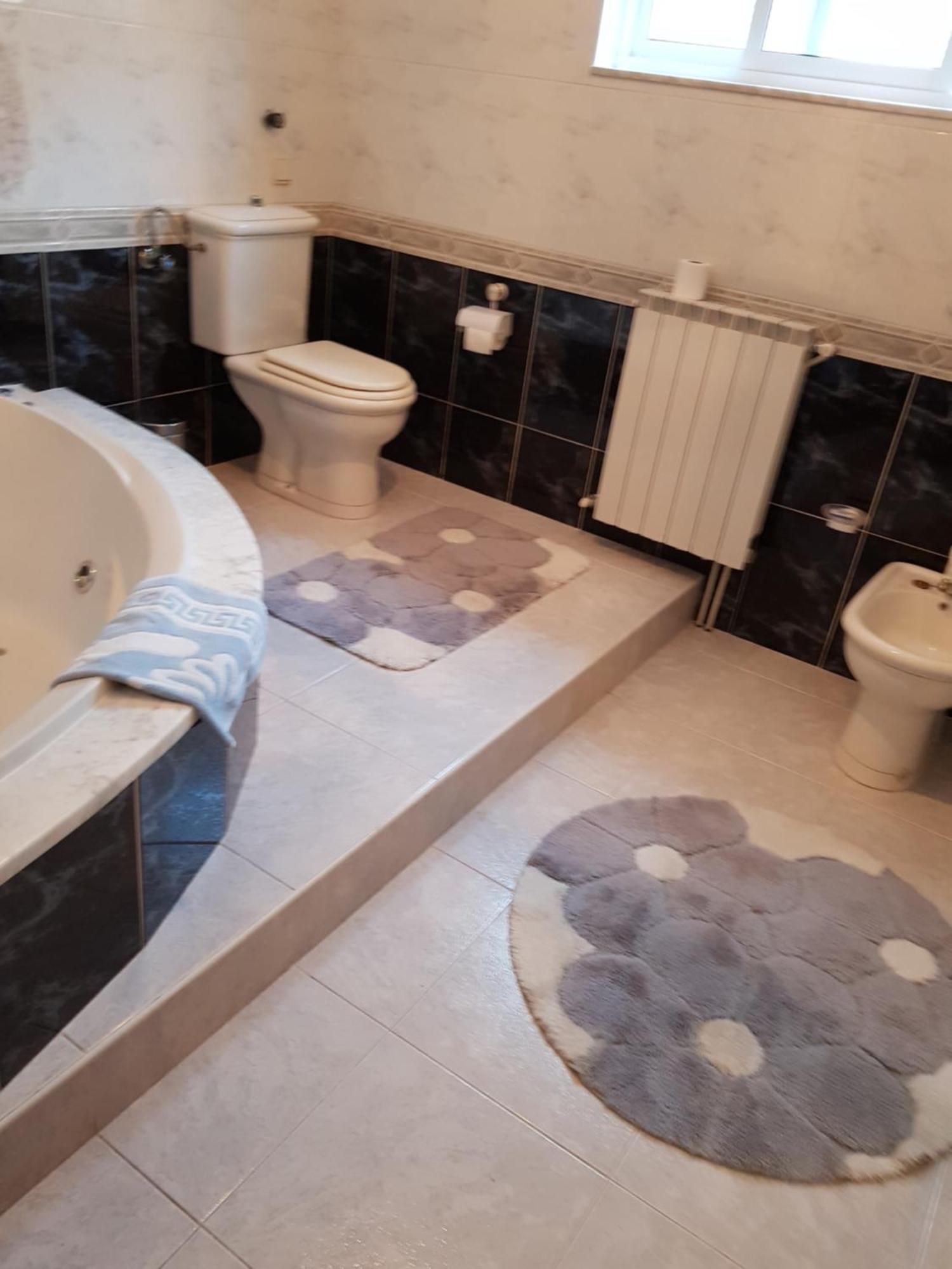 Moradia Rotunda Dos Bois Διαμέρισμα Montalegre Εξωτερικό φωτογραφία